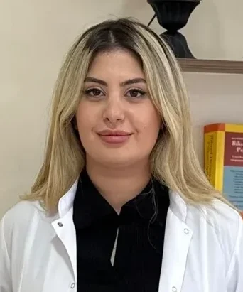 uc_stacked_images_elementor_220b692_item2